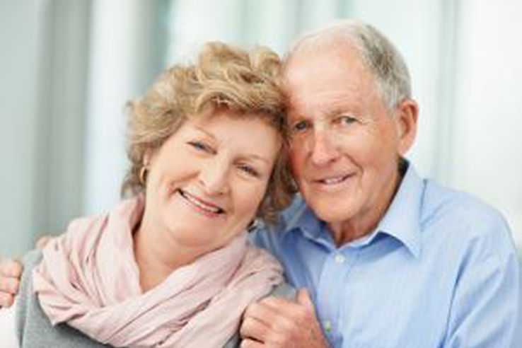 Информация для пенсионеров госслужбы