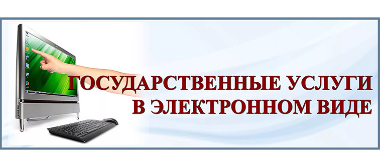 Предоставление государственных услуг в электронном виде - Комитет по социальной защите населения Ленинградской области